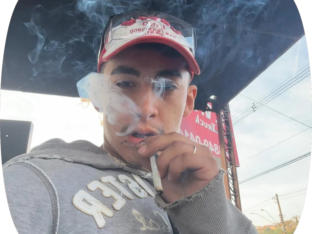 IgorRuan Offline XXX-chat