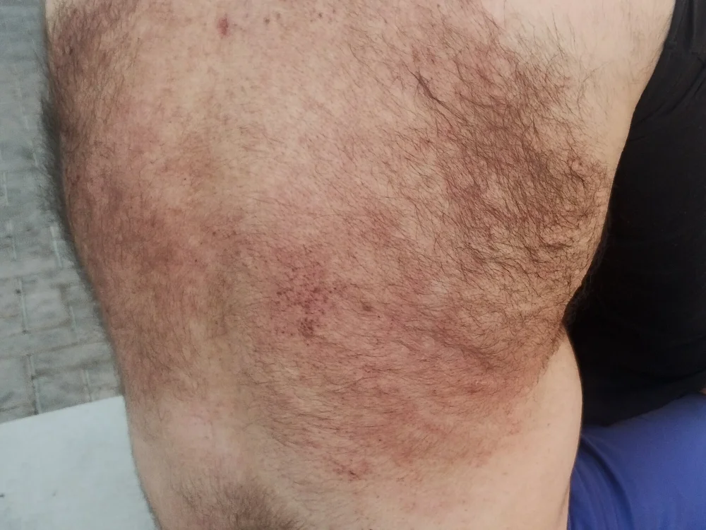 Chatroom XXX hors ligne de Dan09i