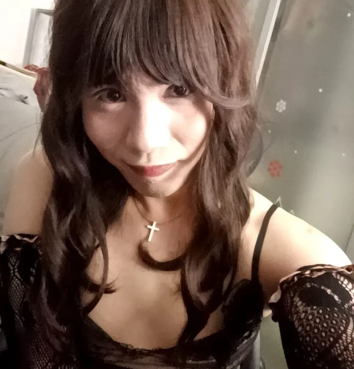 xiaomoko12 離線 XXX 聊天