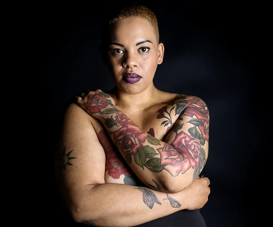 Rose_Gold_0503's Offline XXX Chat