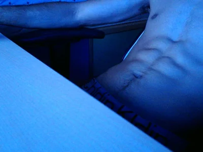 Tucolageno2008 Male White Nude Cam