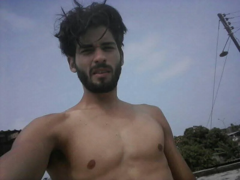 Offline XXX chat weedlove2506
