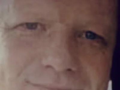 Flickmeatwood profile