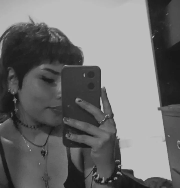 lilith_lux_ 오프라인 XXX 채팅