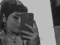 lilith_lux_'s webcam live show