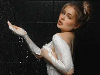 Jessi_wxw – Naživo XXX chat