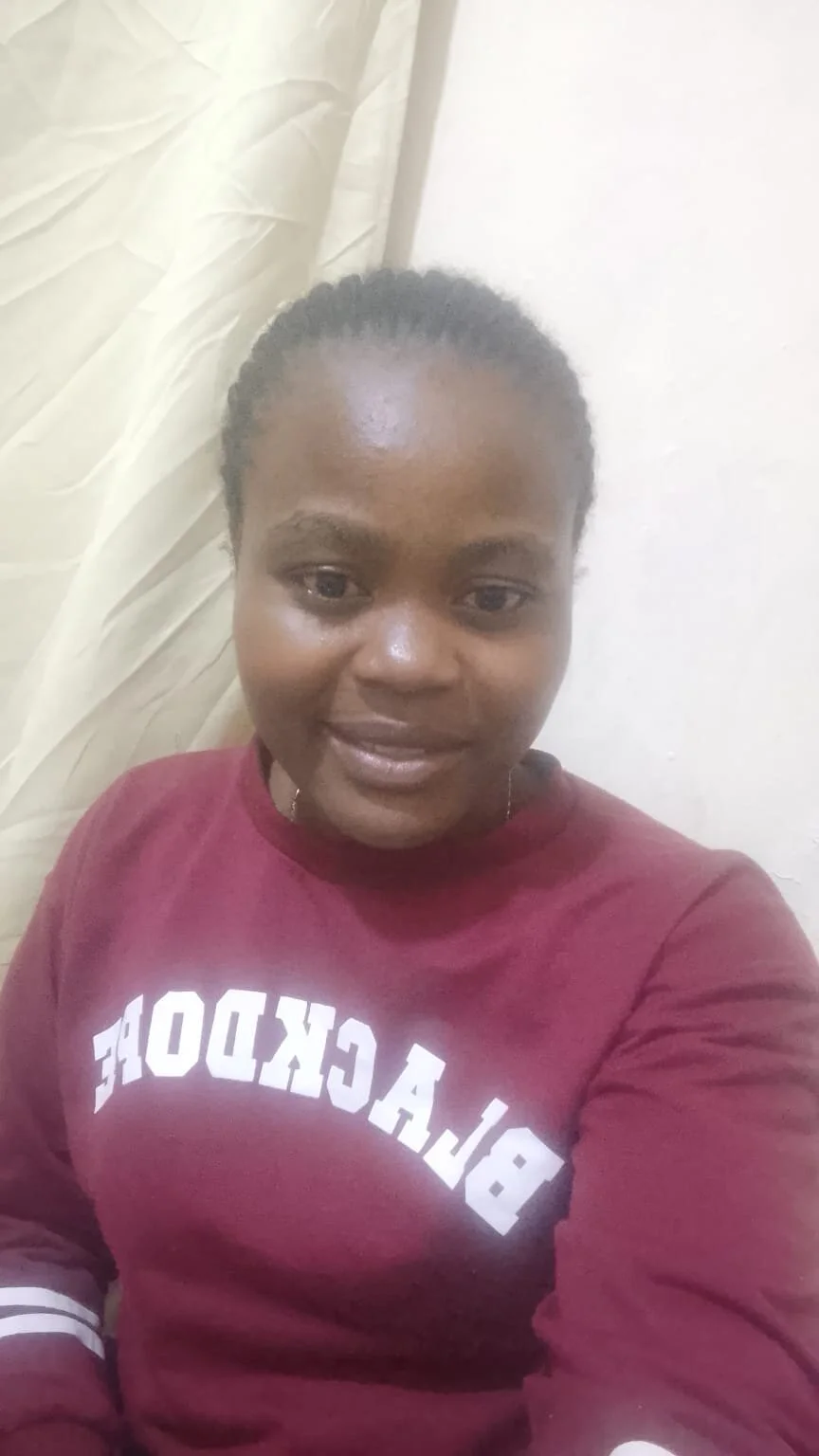 african_curv live webcam