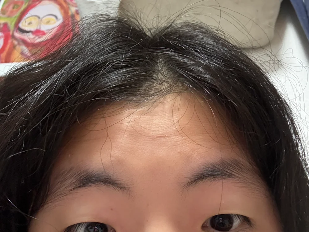 shiori_s_のオフラインXXXチャット