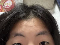 shiori_s_'s Offline XXX Chat