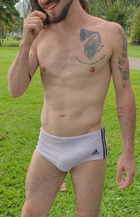 Danny_White_Gold offline chatrum