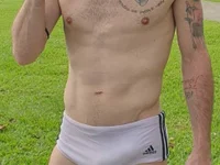 Danny_White_Gold offline chatrum