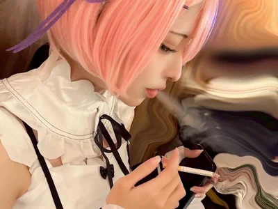 channelk - old young