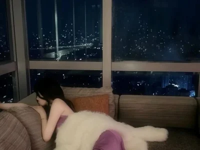 baobi-luky001 profile