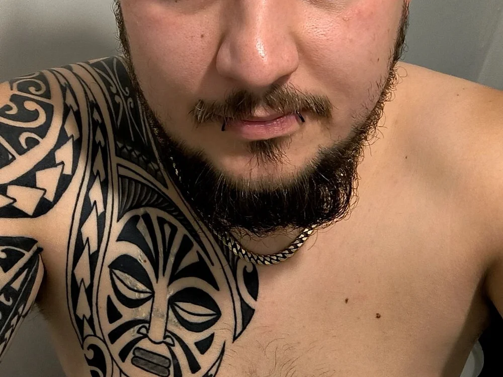 franck367 Chat XXX Ngoại tuyến