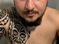 franck367's webcam live show