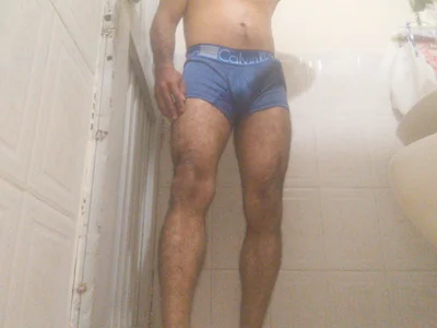 Lux2631 - Boy 