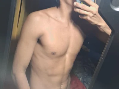 Ousuke_noir Male Colombian Online Webcam XXX