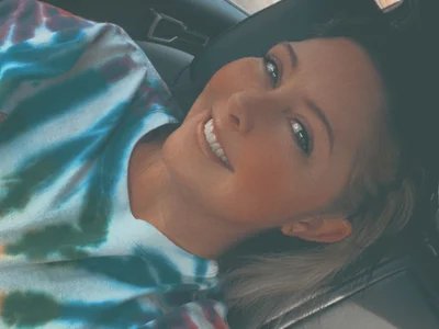 Pegggysue69 - Girl 