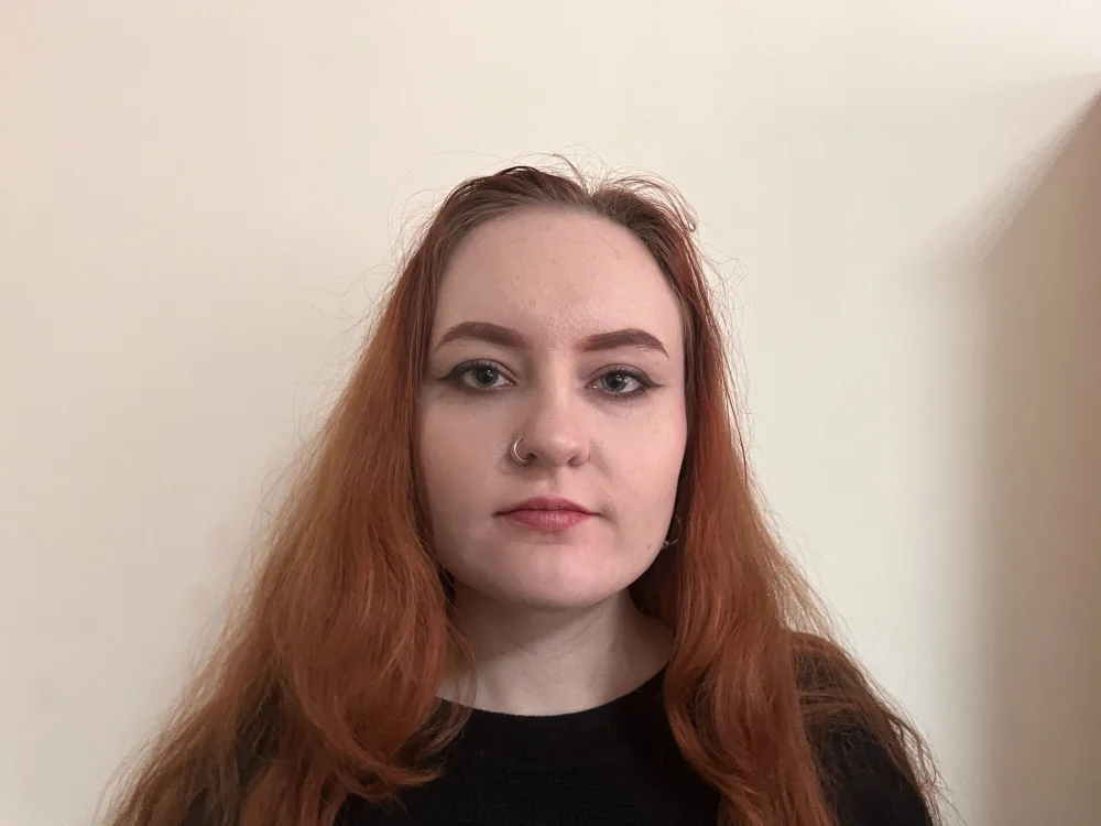 AsginGerplays Offline Chatraum