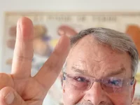 دردشة WildNomade الجنسية المباشرة