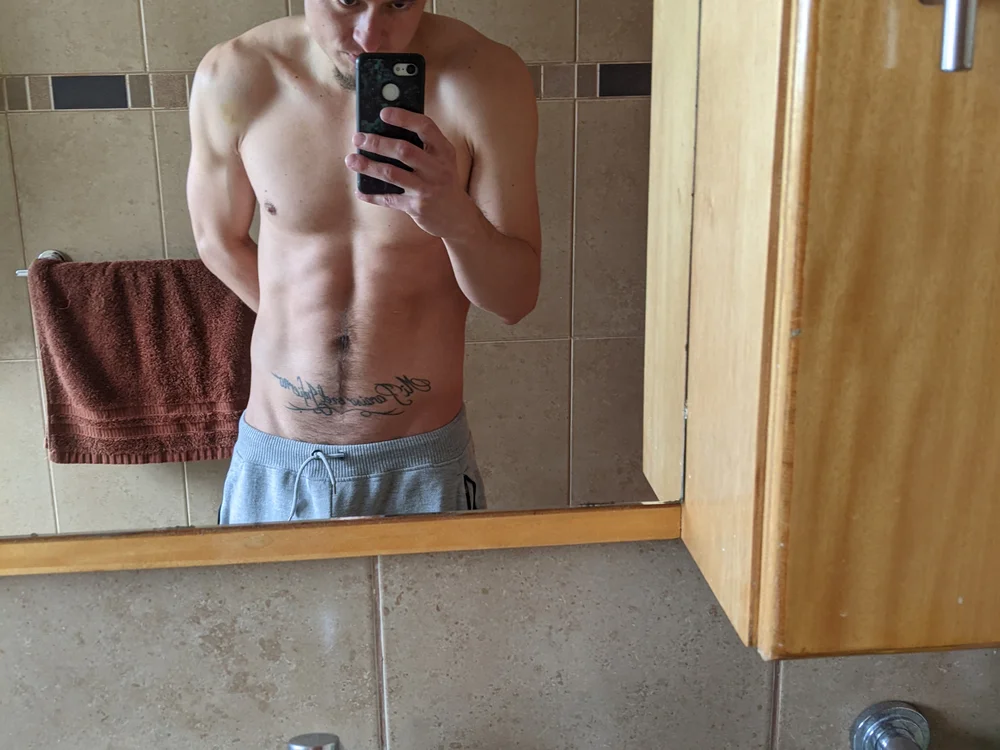 MilosRoom Offline XXX-chat