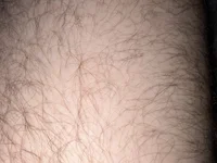 markusxn1's webcam live show