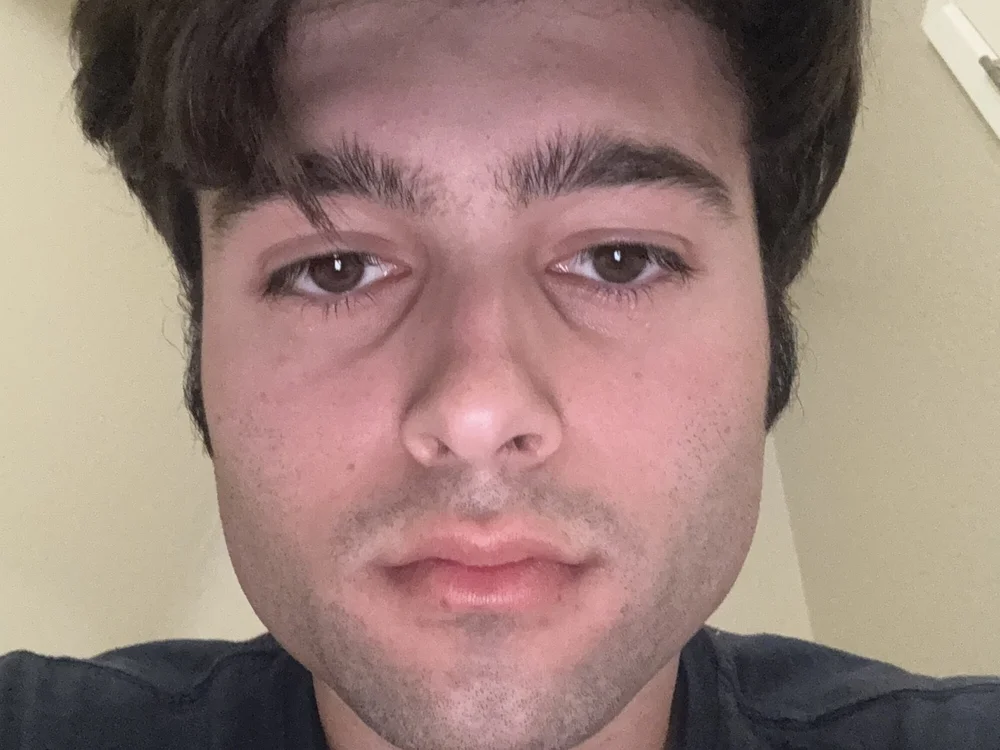 bentbananna1's Offline XXX Chat