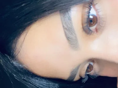 Maddie_fox__ profile