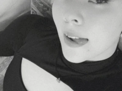 Isabella_clarkk profile