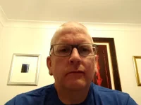 PhilM2001's webcam live show