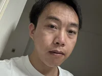 wjh199188's webcam live show