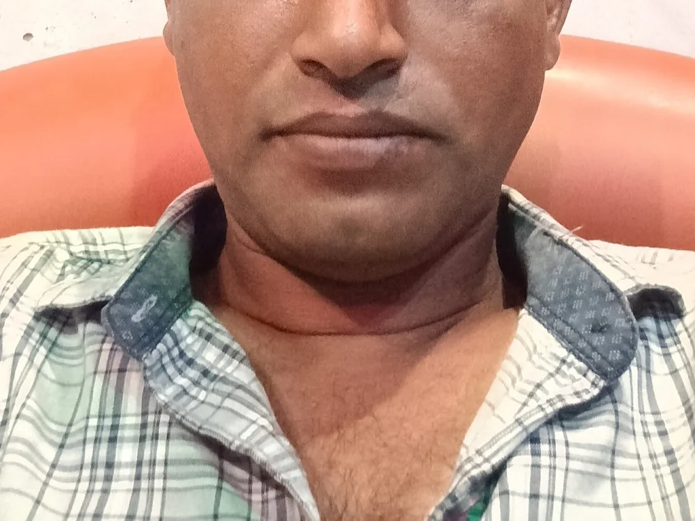 tamilsara69 offline chatrum