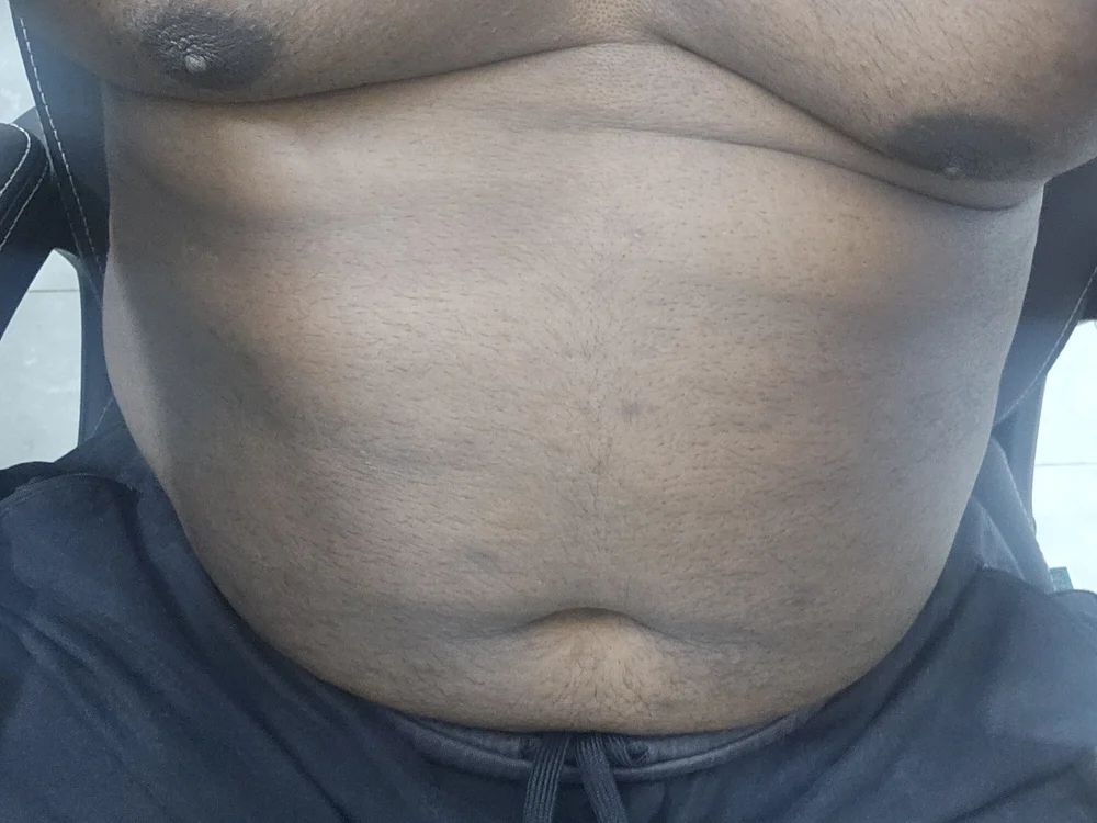 Offline chatovací místnost squeez_chubby_dick