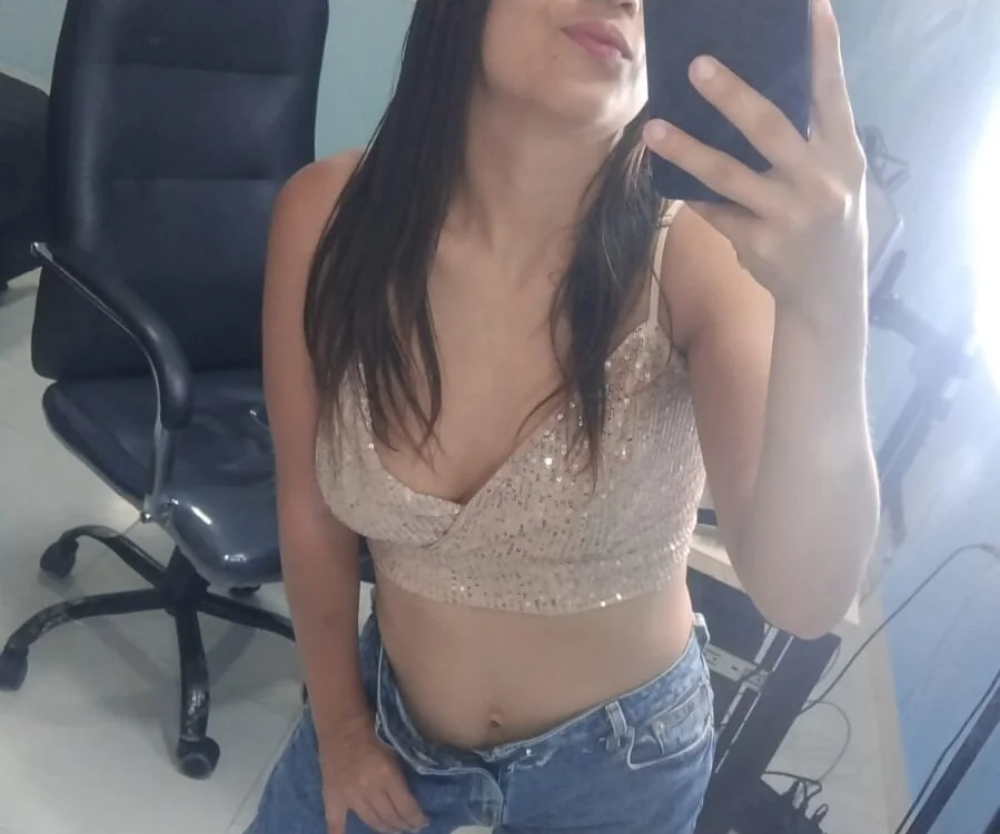 Czat XXX offline – Katie_zoe