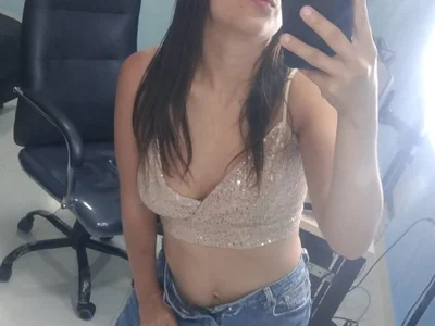 Katie_zoe