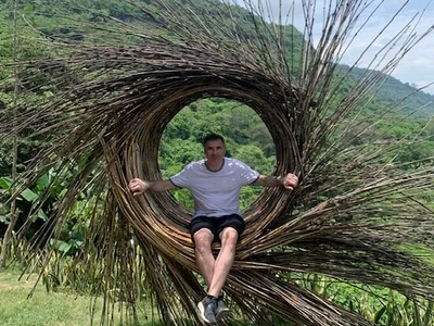 Pauly_Andrew profile