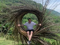 Pauly_Andrew's webcam live show