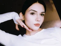 Chat +18 de Kitti__ ao vivo