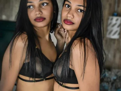 Bela_Sins - Girl 