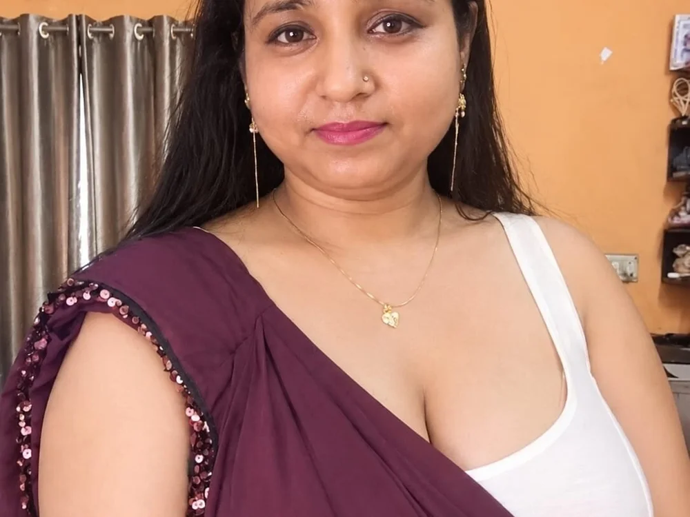 trisha181837's Offline XXX Chat