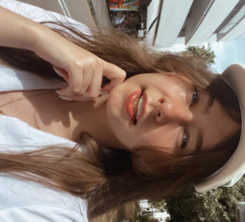 Alice_Rabbit's Offline Chat Room