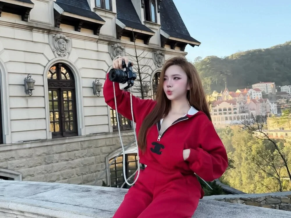 Lina-168 离线XXX聊天