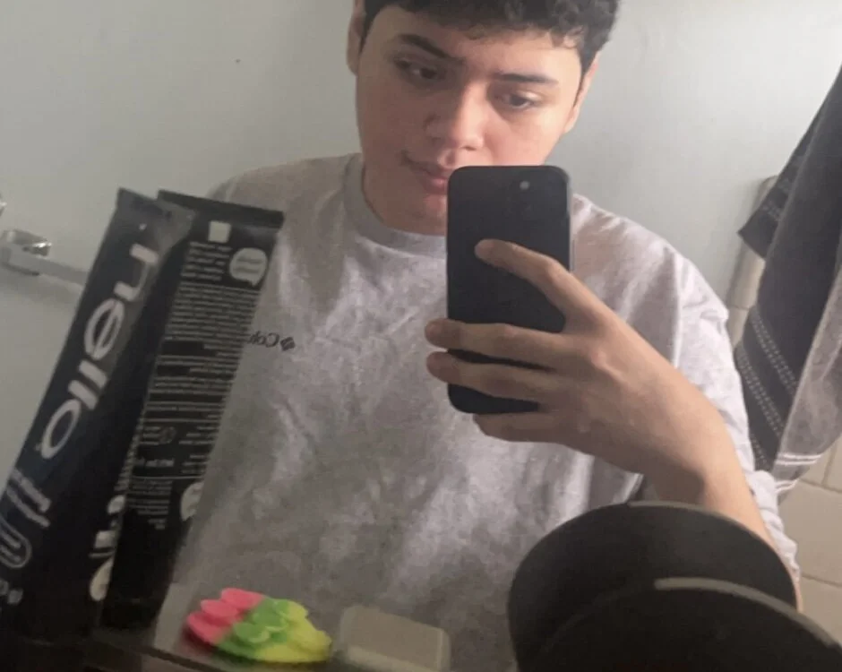 Offline chatovací místnost jqnioruncut