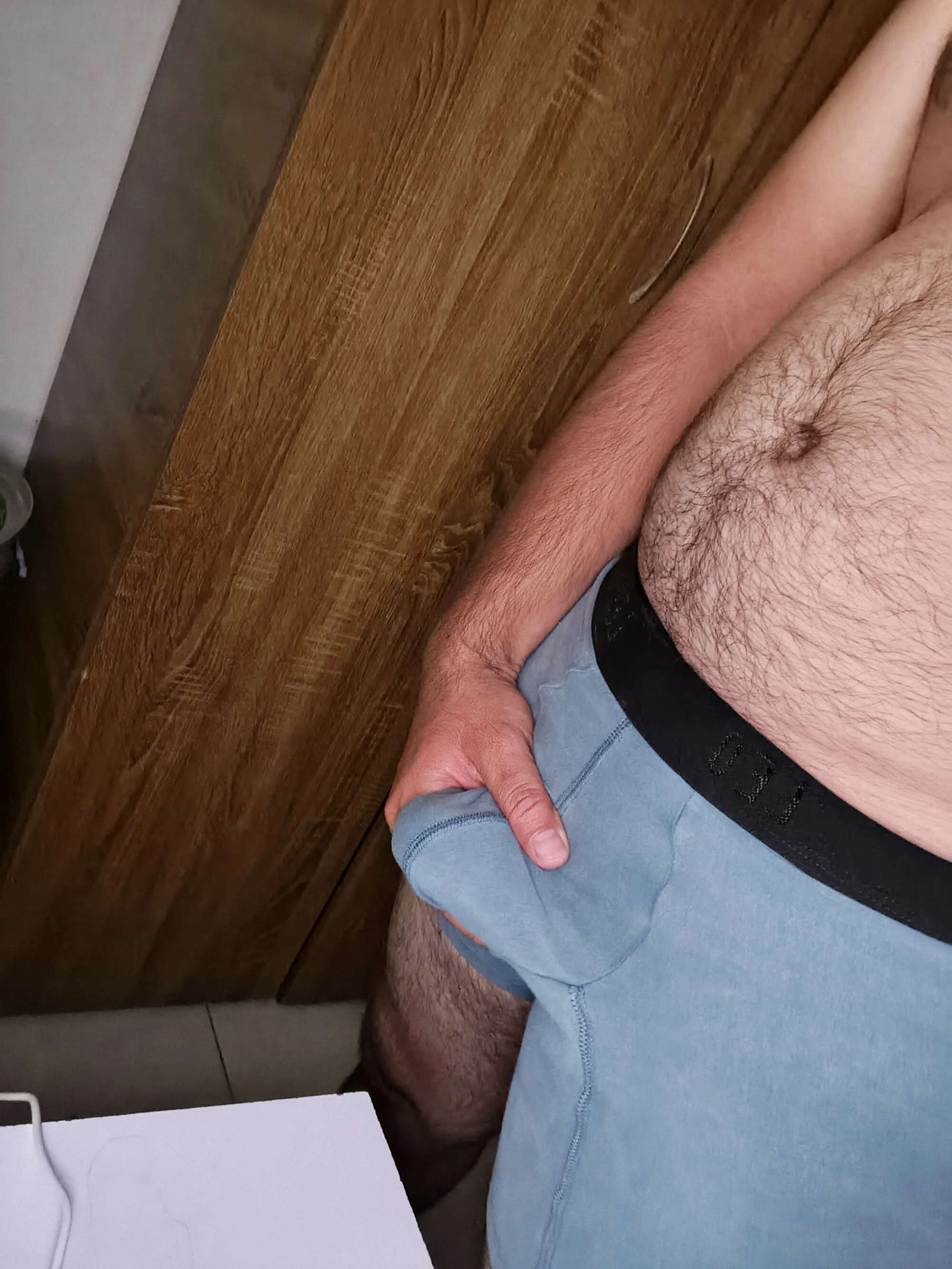 tuchicohot98