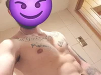 xx_KriSs_PL webcam model