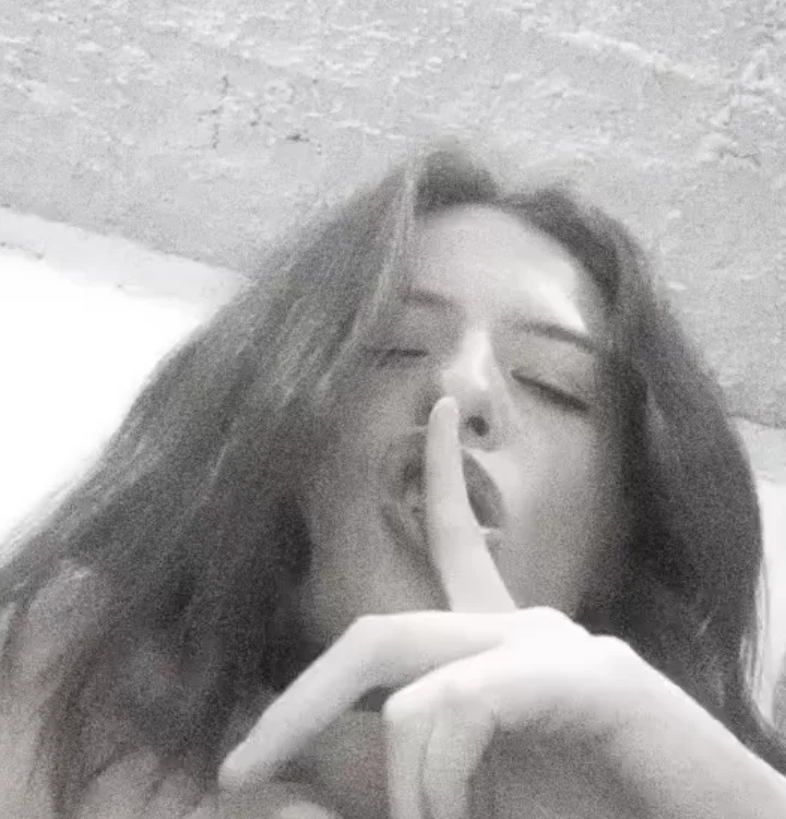 Sashasweet4444 offline chatrum