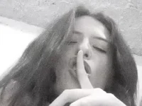 Sashasweet4444's Offline Chat Room
