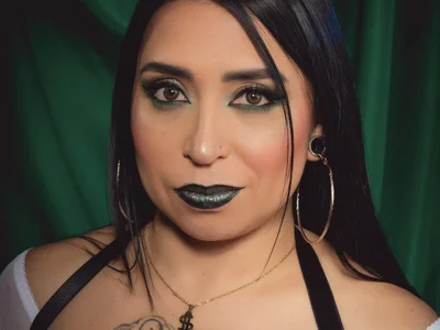 Clarise_Allen profile