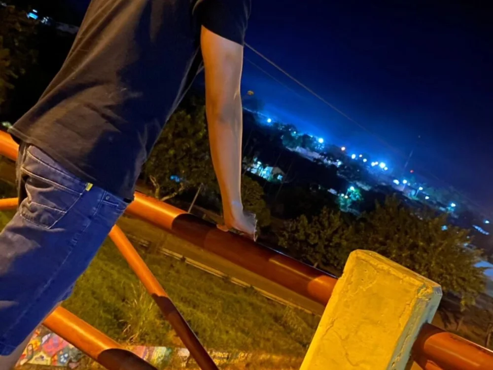 andreeww8989 cam model