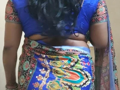 Tamil_hot_Agalvizhi Female Sexting Porn Cam